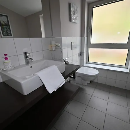 Apartment Kitz View 12 7 - By Four Seasons Kaprun