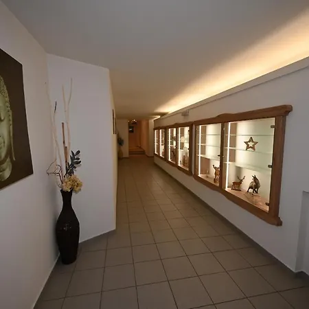 Kitz View 12 7 - By Four Seasons Apartment