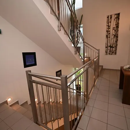 Apartment Kitz View 12 7 - By Four Seasons Kaprun