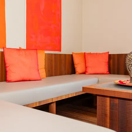 Kitz View 12 7 - By Four Seasons Apartment *